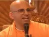 Amogh Lila Das BANNED , Amogh Lila Das , Amogh Lila Das Biography