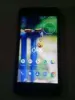 Nokia 2 At Cheap Price - Lahore - Mobile Phones  - Model Town