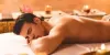 Top Massage Trends of 2018