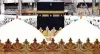  The contributions of the Muslims in the field of knowledge science - Islam Live 24 