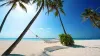 Do’s And Don’ts For Your Maldives Holidays!