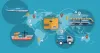 Transport your goods with Advatix, the best Logistics &amp; Supply Chain Management company