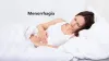 Choosing Herbs to Treat Menorrhagia Naturally