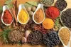 A Kilo of Spices: Live healthy by Eating and Buying Indian Spices Online UK