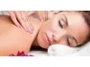Backneckrehab.com: massage addict
