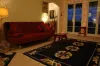Tips to Choose the Right Carpet for Home
