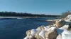 Science and Quran about the ocean's sweet and saline water. - Islam Live 24 