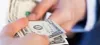 Things You Need to Know about Rent and Bond Loans