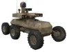 Aerospace Defense Insights: Military Robots Market Outlook to 2022 by Global Top Players - Lockheed Martin Corporation, Northrup Grumman Corporation, Boeing.