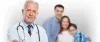 Are there any Non-Surgical Hair Treatment Alternatives? – Health Loss