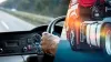  The best driving classes in town/ driving and corresponding course in Calgary - Look 4 Service 