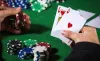 Best Online Matka Play Gaming Platform - Get All Info and Tips by Onlinematka.guru