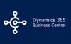 Microsoft Business Central Implementation: The Story So Far