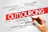 Grow Your Company with Outsourced Help in the Philippines