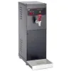 Suhana Review Blog: The Advantages of Using Water Dispenser 