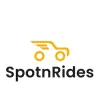Uber Clone Scripts
