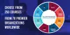 Online Finance Courses