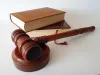 How to Get Ready for Consultation with a Family Lawyer | Kolinsky Law