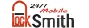 Best Emergency Locksmith Services in Dallas, TX | Moxzloxz