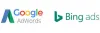 Google and Bing Pay Per Click for 2018 | Yogesh Gaur