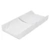LA Baby Changing Pad