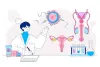 IUI versus IVF Comparing the Two Fertility Treatment Options