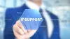 How IT Support Services Improve the Business Efficiency | News Articles