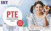 BEST PTE CLASSES IN JALANDHAR