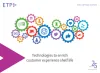 Intelligent Omni Channel POS Solutions