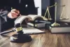 Got Injured at Work but Can’t Sue the Employer? Here’s What You Can Do