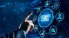 software testing company | QA company 
