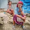 National geographic photographer | Hire Freelance photographer