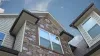 Choose Best Seamless Gutter Contractors