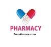 Phentermine for Sale in the US: Best Prices