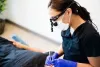 Choose A Dentist For Pain Free Tooth Extraction