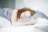 Choose Good Quality Pillows For A Sound Sleep - EliteRest : powered by Doodlekit