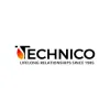 Technico 
