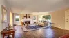 Unfinished domestic hardwood flooring | Todays Floors