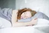 Here’s how changing your pillow can fix your back pain - EliteRest : powered by Doodlekit