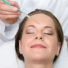 Doctor For Botox Near Me