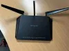 Netgear Nighthawk router login
