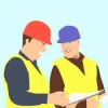 Check Out this Video about Well-Known Commercial Roofing Company