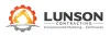 Land Clearing Company in Launceston