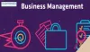 Business Management Studies