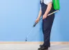  Pest Control Services At Colleges, Schools or University Areas