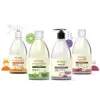 Top Organic House Cleaning Products in India