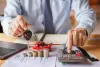 How is An Extended Warranty Beneficial?