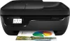 How Do I Install the HP Printer without using the Installation Disk?