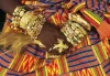Traditional festivals in Ghana &ndash; Edge Over Web