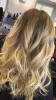 What to Consider When You Looking for a New Hairstylist?